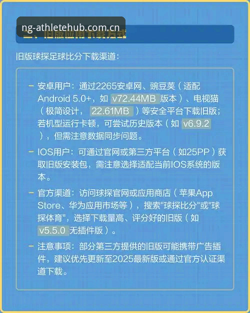 NG赛事数据实时追踪指南：老用户手把手教你用对NG体育平台每个入口